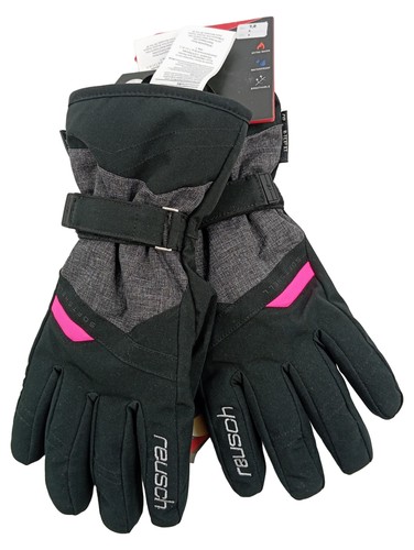 Reusch gants ski - gants, de