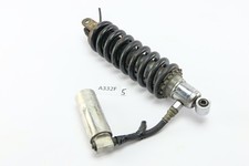 Amortisseur honda xrv 750 - xrv,