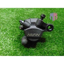 Étrier de frein arrière Honda Forza 750 2021 2022