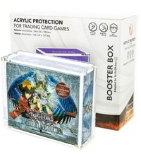 Phoenix Shield - Protection en