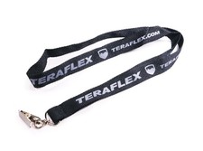 TeraFlex Lanyard