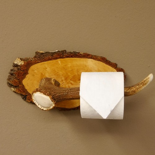 Support rouleaux papier - support,