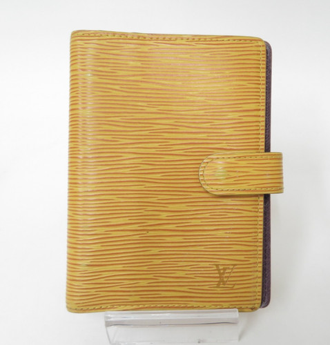 Authentic louis vuitton - authentic, epi