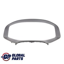 Seat Ibiza FR Panneau D'Habillage Du Tableau De Bord 6F0857115N