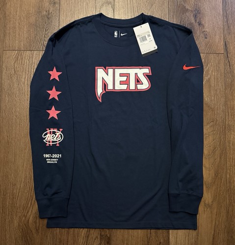 Nba nike brooklyn - nike,