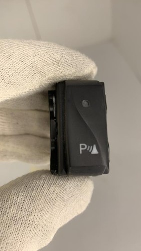 Bouton interrupteur renault - bouton/interrupteur,