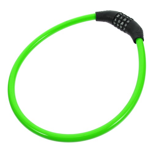 Antivol velo cadenas à - antivol,