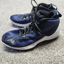 Nike Men's Air Max Infuriate
