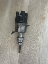 Allumeur Complet FIAT 128 Berline Coupé 