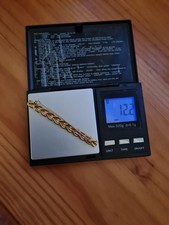 Bijoux Broche ancienne en or