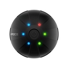 Boule de massage vibrante HYPERSPHERE MINI - HYPERICE