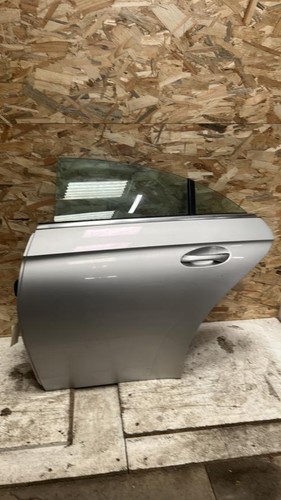 Porte arriere gauche mercedes - porte,