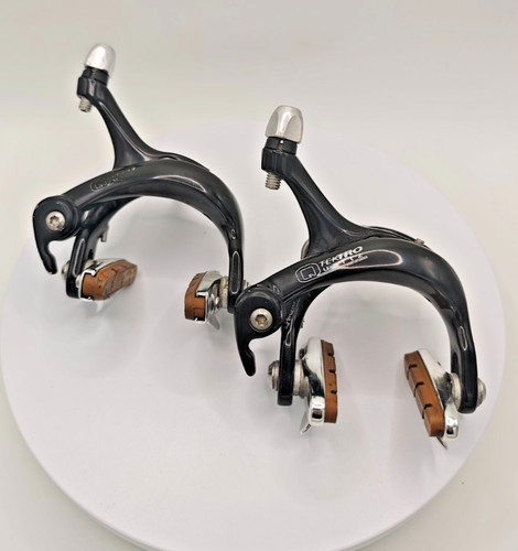 étriers frein vélo tektro - Étriers,