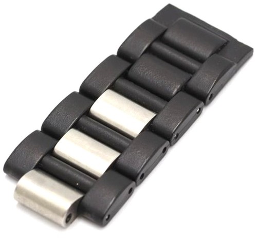 Bracelet montre cartier - bracelet, de