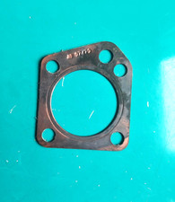 Original joint culasse - joint,