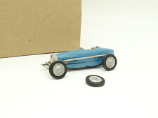 MCM Kit Monté SB 1/43 - Bugatti Type 59 GP 1934