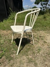 Fauteuil SURPIL Design Julien