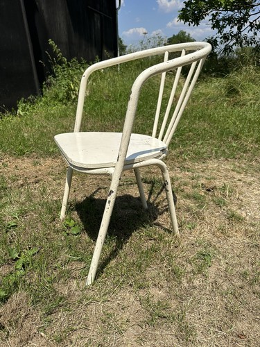 Fauteuil surpil design julien - fauteuil,