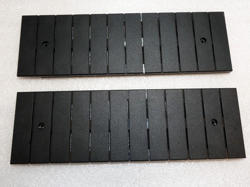Side panels right left - right,