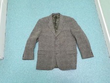 Blazer veste homme Jaeger
