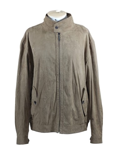 Burberry manteau beige homme - burberry,