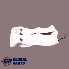 BMW F20 F30 Élément Tapis Chauffant Avant Pour Siège Sport F21 F31 F32 7243562