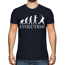 Cricket Melon Évolution