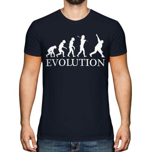 Cricket melon évolution - cricket,
