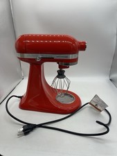 Kitchenaid artisan mini - artisan,