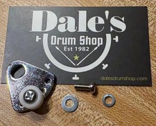 Tama Parts Vintage Camco Bass