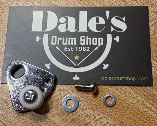 Tama parts vintage - tama,