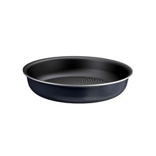 tefal sauteuse aluminium 28cm