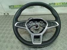 VOLANT DIRECTION Renault Clio