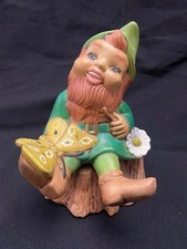 Ceramic - Vintage 1970s-