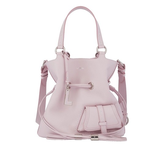 Sac lancel bandoulière pour - sac,
