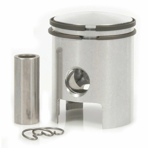 Polini 20401200 piston - polini,