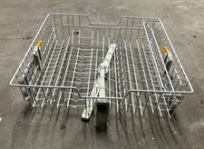 Panier supérieur pour lave vaisselle - Miele - G1140SC