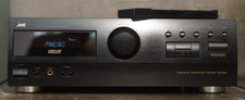 Amplificateur intégré Audio Vidéo " JVC AX-V5 BK " Integrated Amplifier