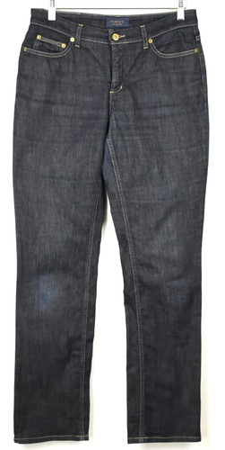 Gant femmes jeans w31 - jeans, w31/l32