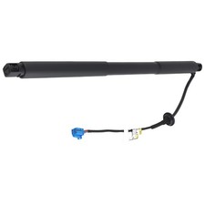 Vérin électrique Hayon for Mercedes-Benz ML350 ML500 W166 2012-2020 1668901130