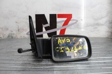 Retroviseur droit PEUGEOT 205