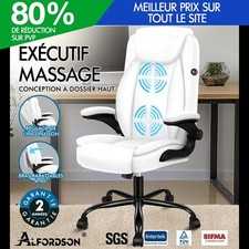 Alfordson massage bureau - alfordson,