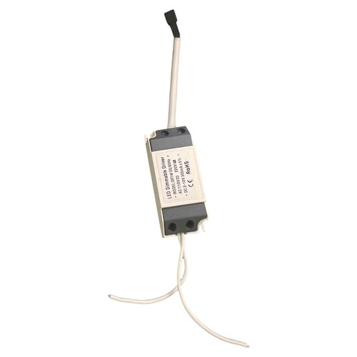 Alimentation led intensité - alimentation,