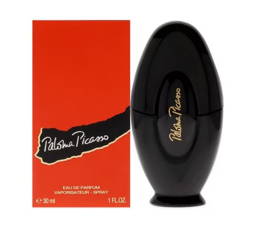 Paloma picasso oz edp - 1.0,