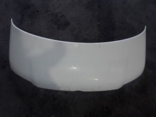 capot  VOLKSWAGEN T5