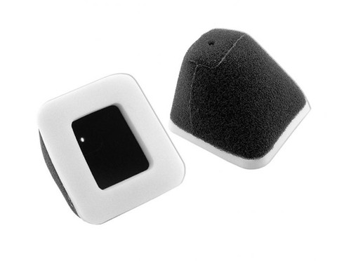 Filtre air vicma pour moto - filtre,