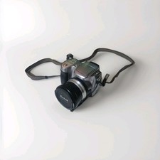 ✅️ Appareil Photo