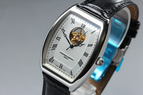 Montre homme frédérique - montre,