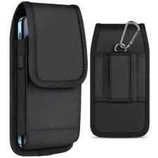 Étui Holster Ceinture