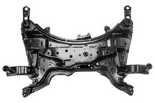 Pour Toyota C-Hr 2016-2019 Berceau de Moteur 51201F4010